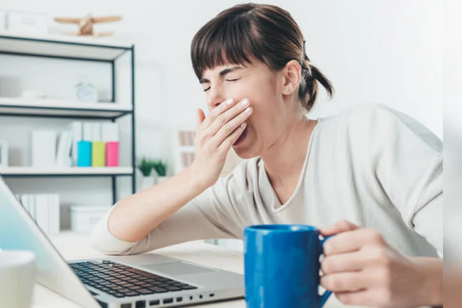 UAE: Why do Mondays feel exhausting despite sleeping more on weekends?