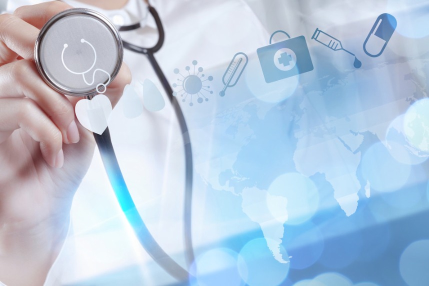 Chinese researchers find new treatment path for high-risk breast cancer