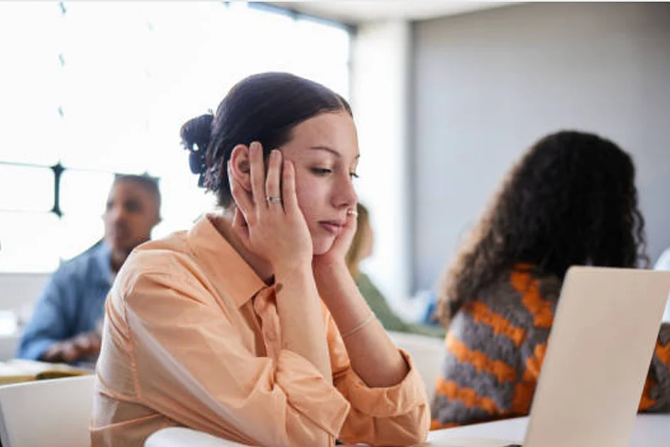 UAE: 1 in 3 students show ADHD symptoms; women more affected, study shows