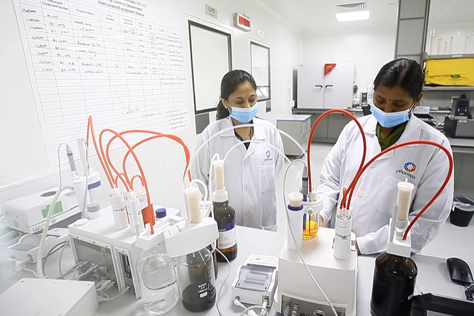 UAE’s scientific talent strategy earns global praise at Hong Kong forum