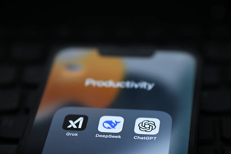 Philippines plans to ban Grok ‘by tonight’ over deepfakes