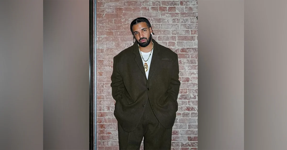 Drake seeks appeal after defamation lawsuit against ‘Not Like Us’ song dismissed