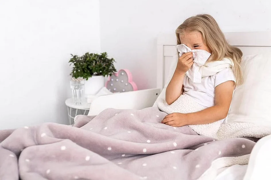 UAE: Back-to-school season could trigger rise in flu cases, doctors warn