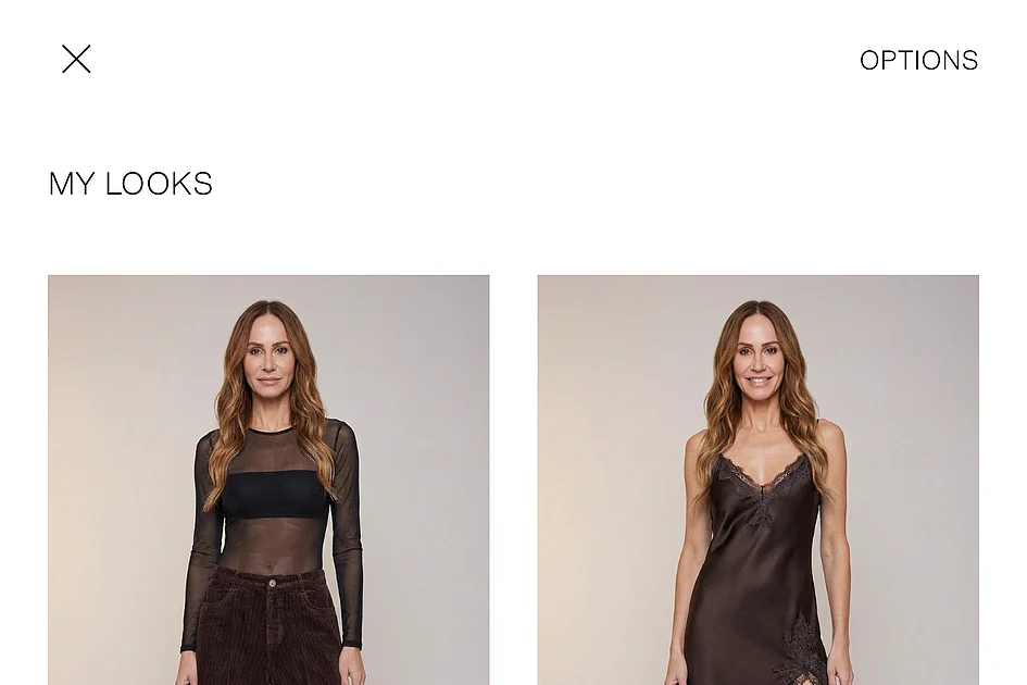 2026 fashion trends: The battle between AI perfection and human mess