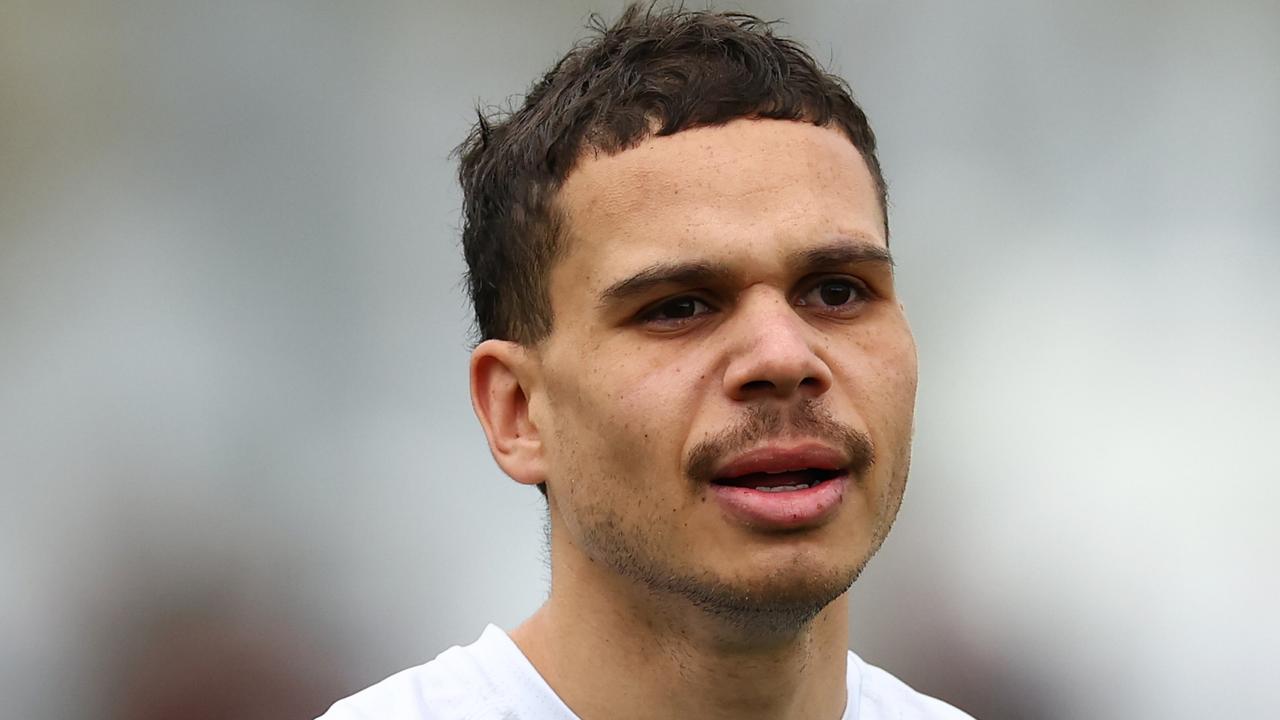 AFL 2026: Collingwood ‘definitely’ has depth to cover absent Bobby Hill