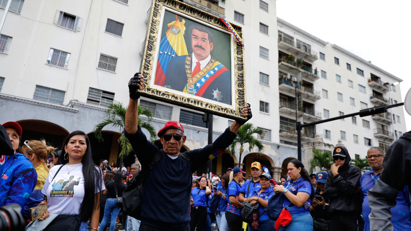 FAA urges pilots to exercise caution over eastern Pacific, citing ‘military activities’
