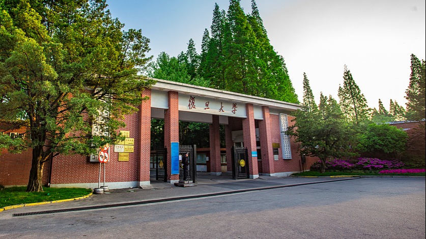 University makes breakthrough in low-dimensional antiferromagnet research, paving way for R&D of new-generation chips