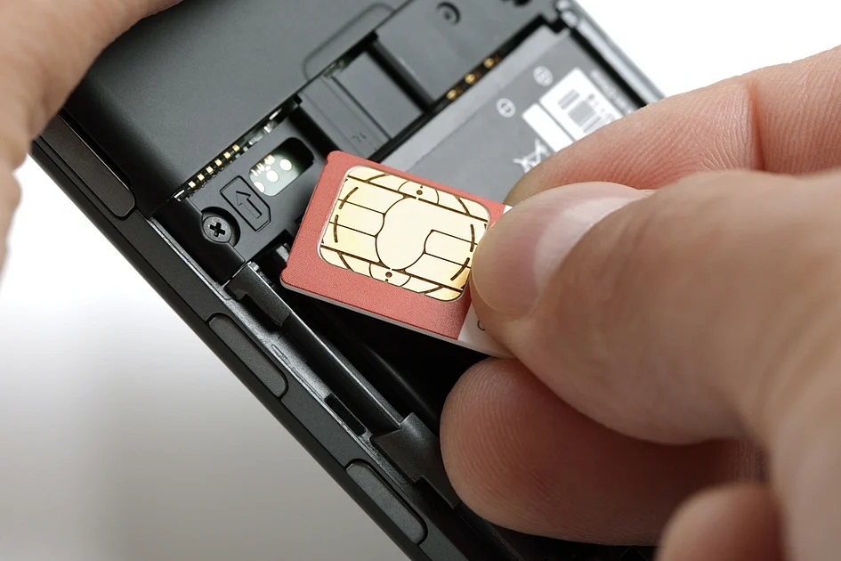 Pakistanis in UAE can continue using their home country SIMs without blocking