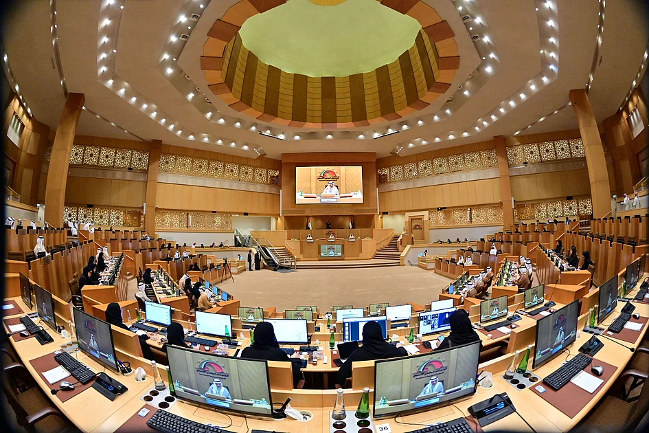 UAE moves towards nationwide mandatory early cancer screening, says Minister