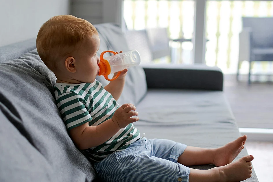 UAE recalls some Nestle products: How to identify if your infant formula is impacted