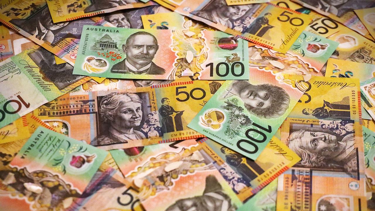 New ‘Payday Super’ laws to hit Australian businesses with major cash crunch