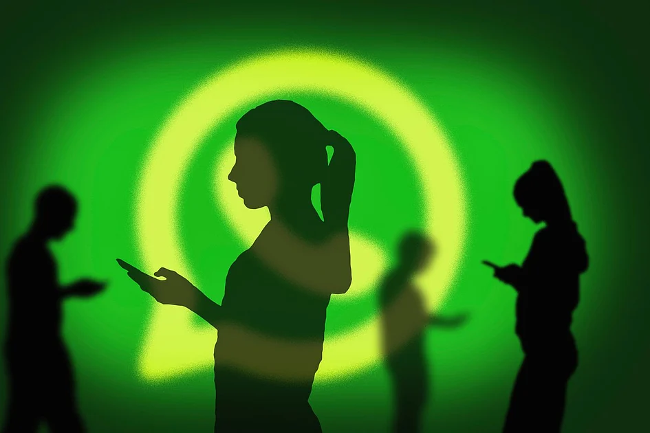 Viral Chinese app ‘Are You Dead?’ to change its name