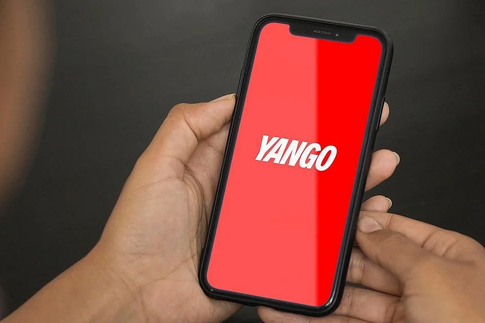 Dubai airport and mall trips topped ride-hailing journeys in 2025, report reveals