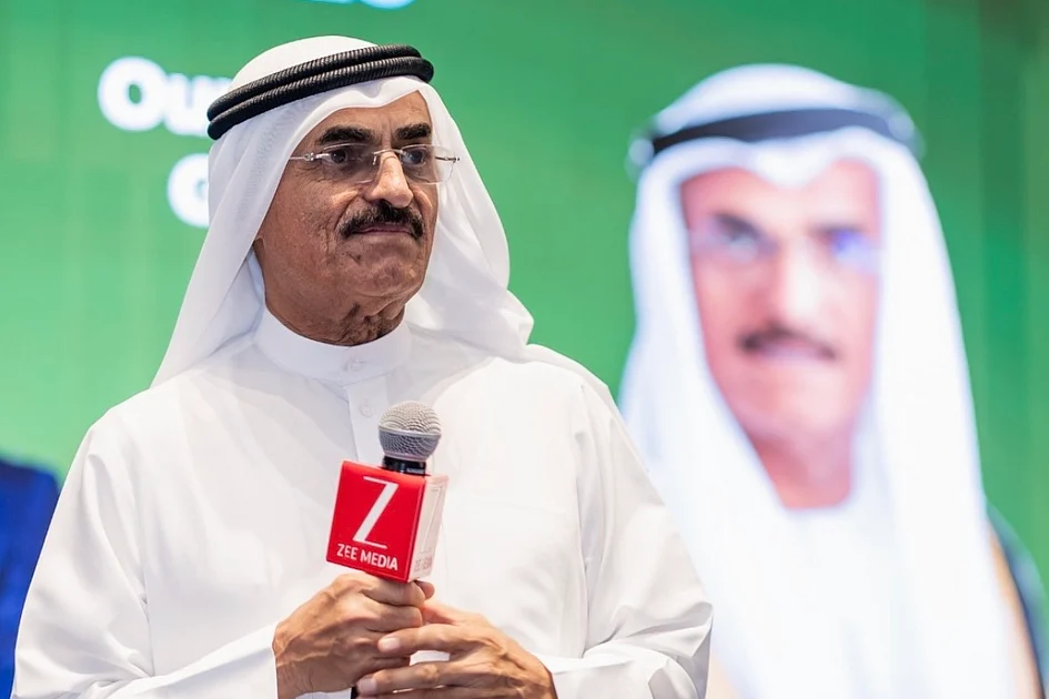 Carbon offsets and the greenwashing dilemma introduction