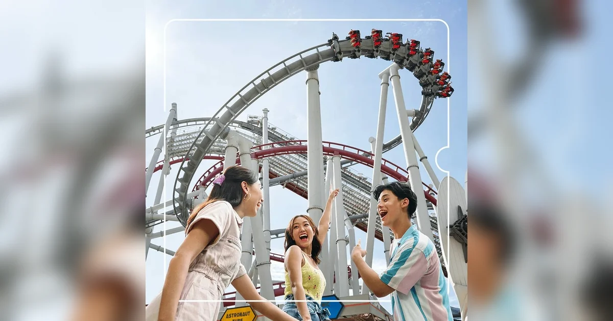 Alike launches customisable digital city tourist passes for travellers visiting Dubai, London, Paris, and Singapore