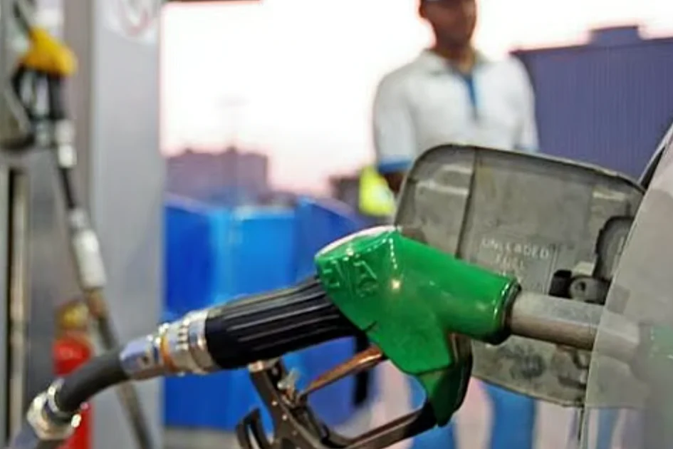 UAE petrol, diesel prices for February 2026 announced