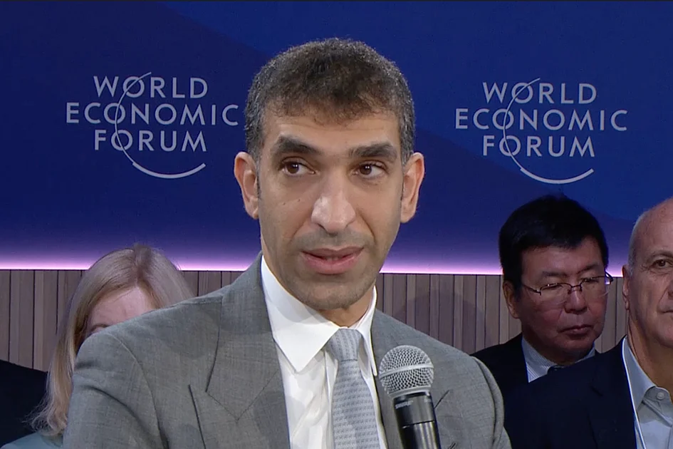 UAE expands use of AI, robotics as young workers shun low-skilled jobs