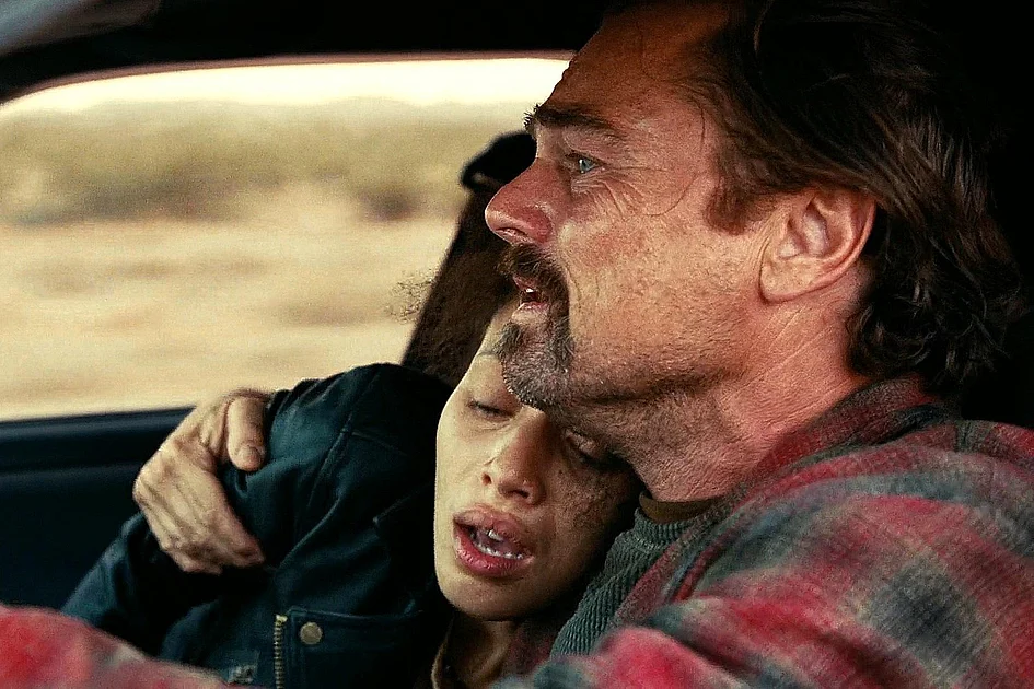 ‘One Battle After Another’ wins Best Picture at National Society of Film Critics Awards