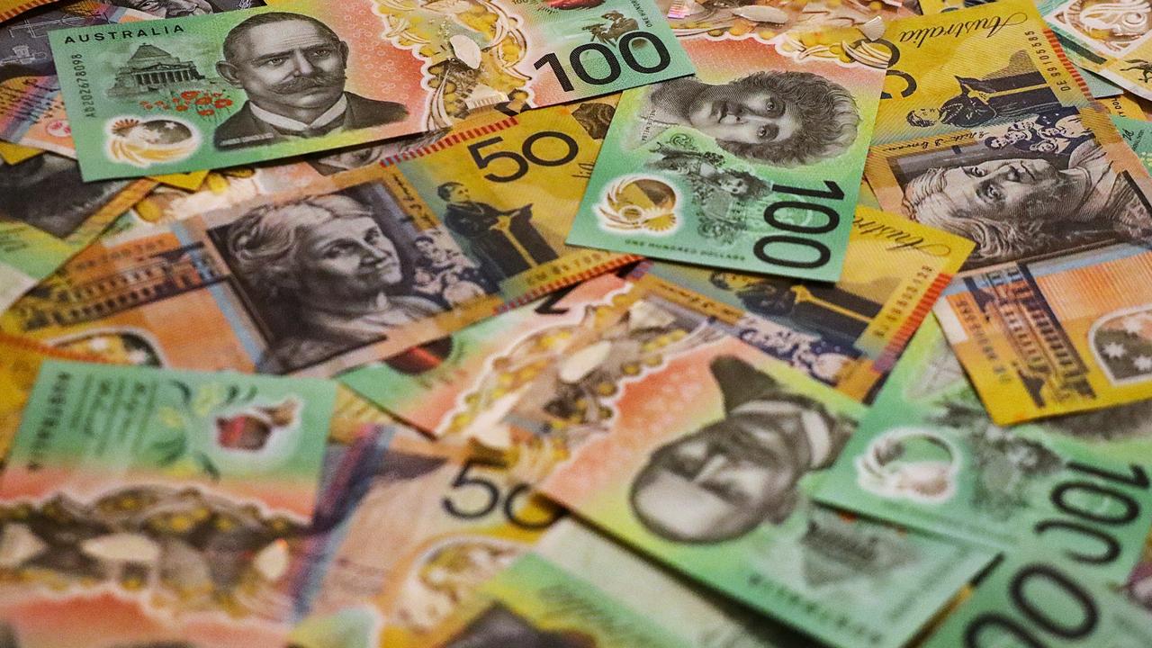 ‘Game changer’: New way Aussies can shop using AI