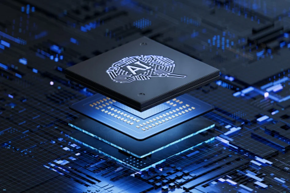 UAE-built Arabic AI model outperforms systems twice its size