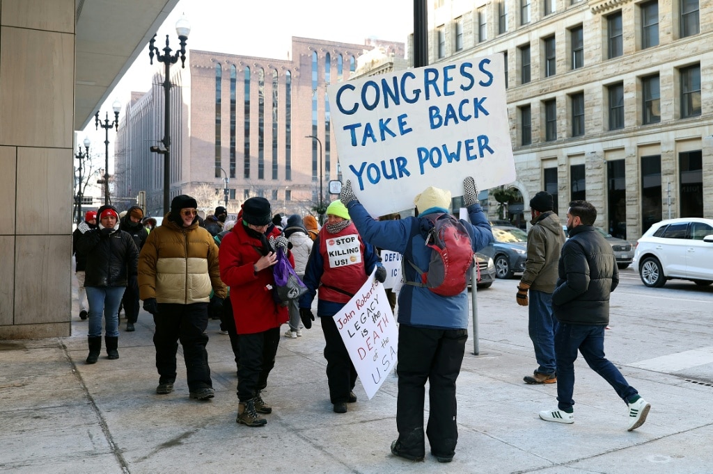 ‘Heartbroken’ Timberwolves resume NBA play amid Minneapolis turmoil