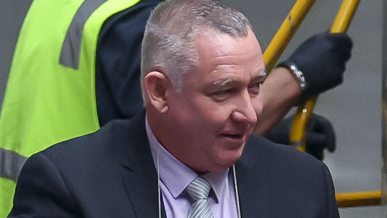 Greg Lynn: Update after former pilot conviction overturned over alleged murder of Carol Clay in Victorian High Country