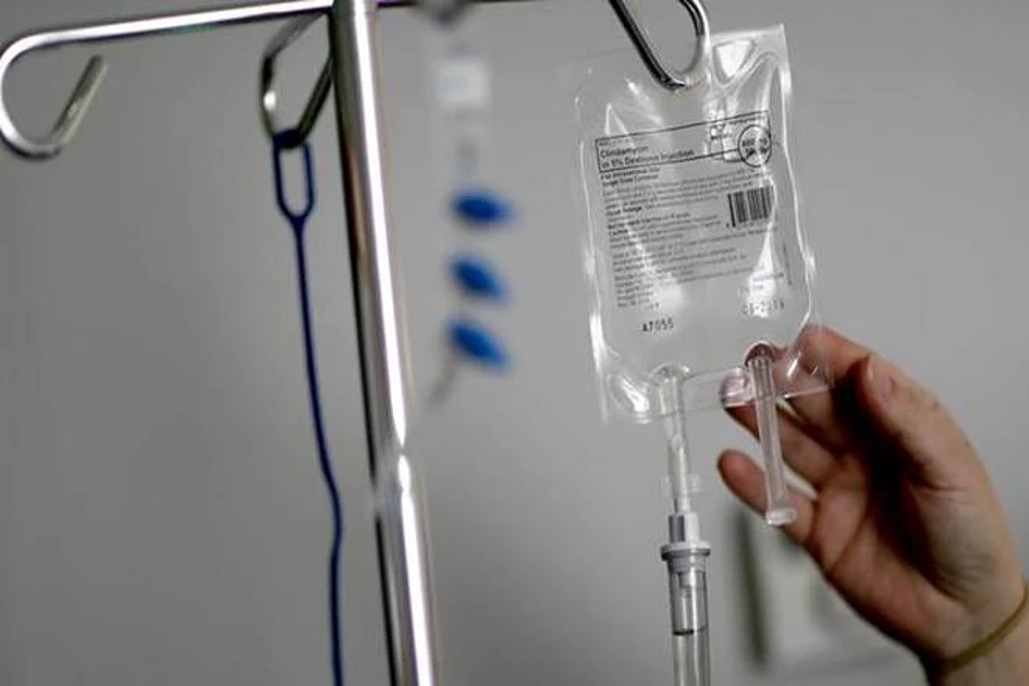 What is Nipah virus? Outbreak in India; some airports increase precautions