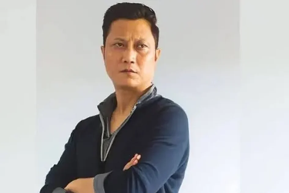 Prashant Tamang, Indian Idol season 3 winner and star of ‘Paatal Lok’, dies at 43