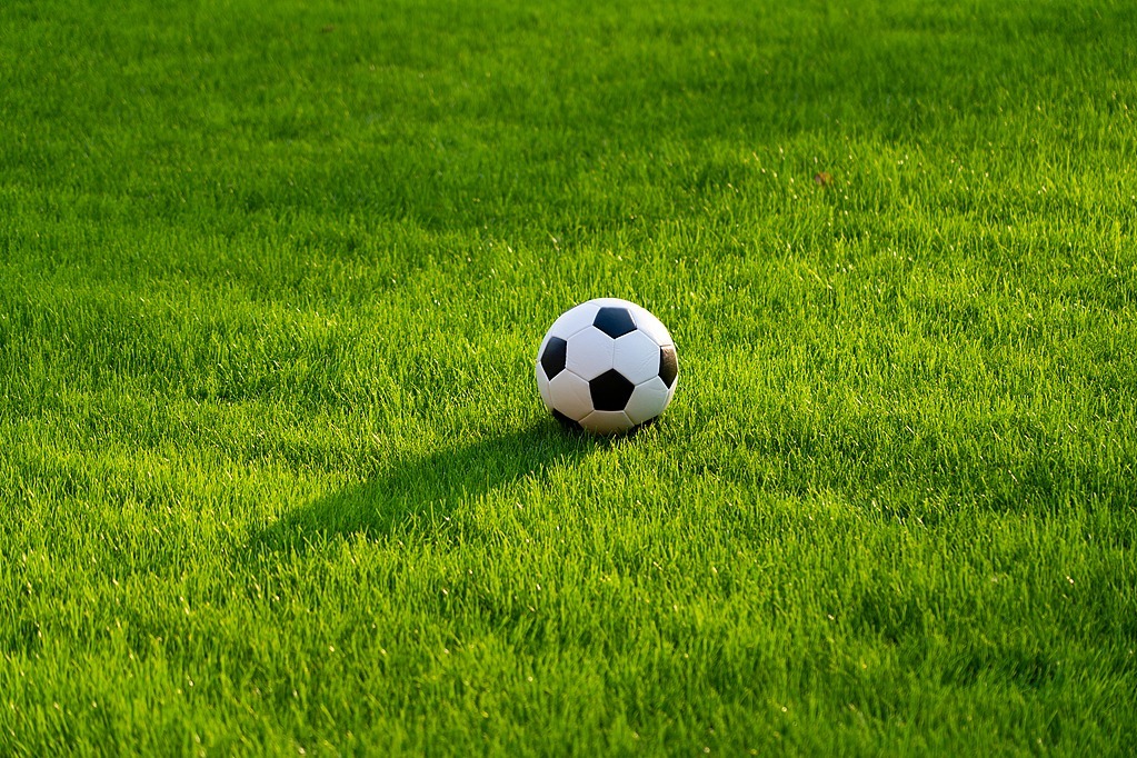 Sweeping penalties target soccer corruption