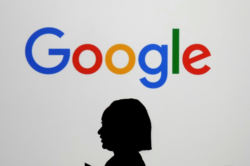 EU steps in to make sure Google gives rivals access to AI services and data