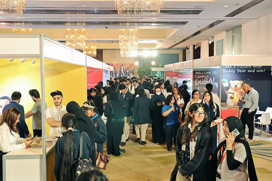 KT UniExpo returns with 10th edition as trusted education gateway