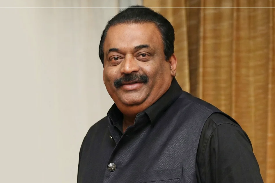 ‘Unbelievable tragedy’: UAE’s business community mourns loss of Dr CJ Roy