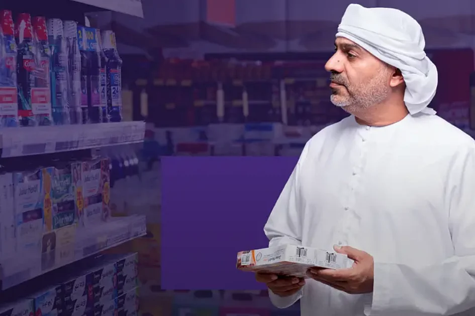 All subsided food centres to close on Feb 28, move to 48 new locations: Abu Dhabi DMT