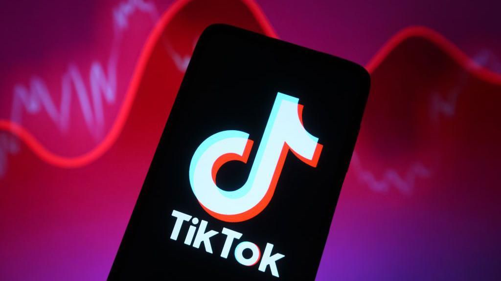 TikTok apologises after thousands in US report issues