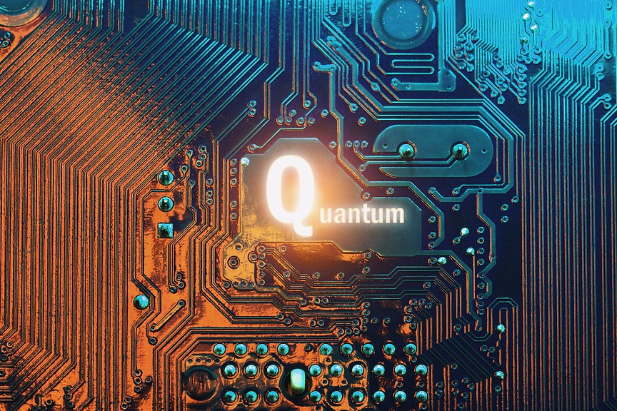 Chinese scientists achieve breakthrough in quantum computing with ‘Zhuangzi 2.0’