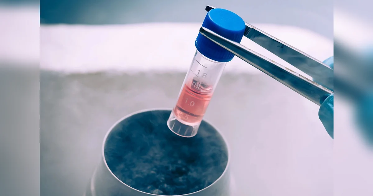 AEON Clinic unveils Clinical Stem Cell Service: The future of regenerative medicine