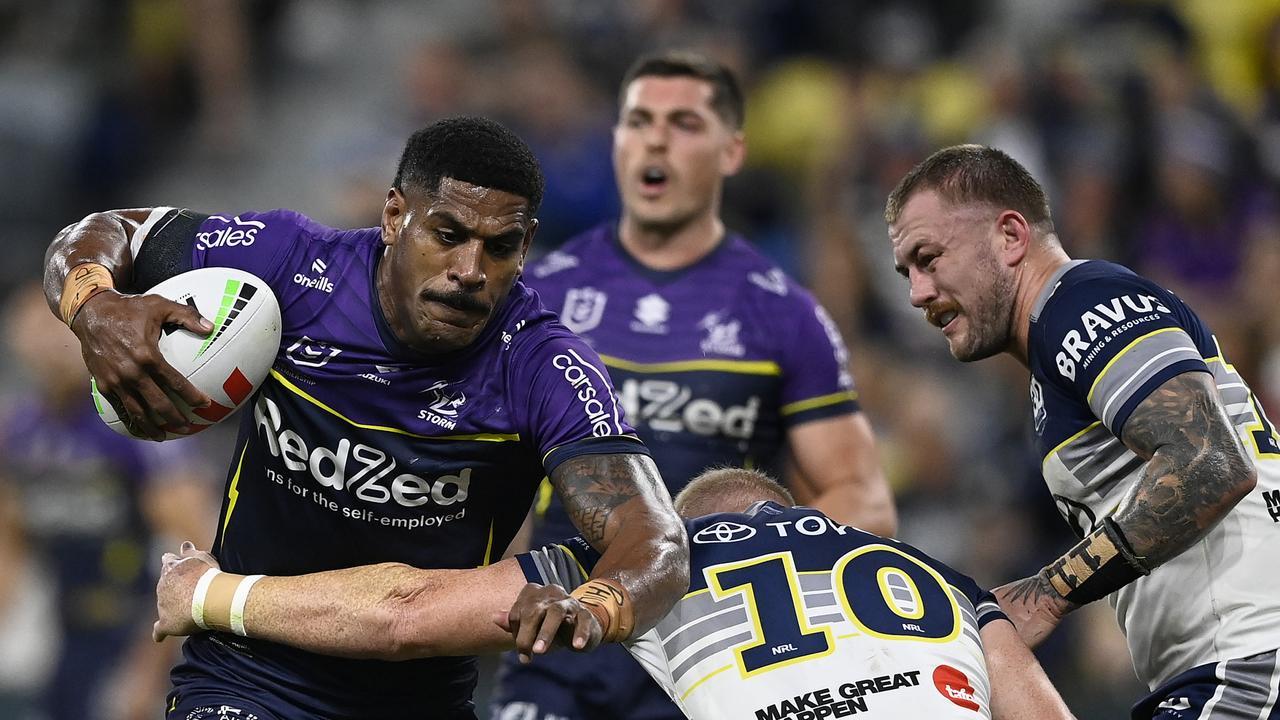 Signings tracker: Tui Kamikamica turns down overseas interest to sign new deal with the Storm