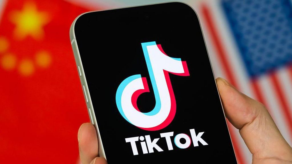 TikTok closes deal to split US app from global business. Here’s what to know