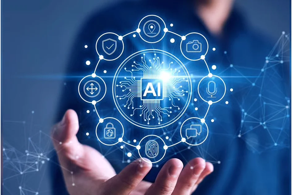 Why teaching Arabic to AI is hard and how UAE researchers are solving it