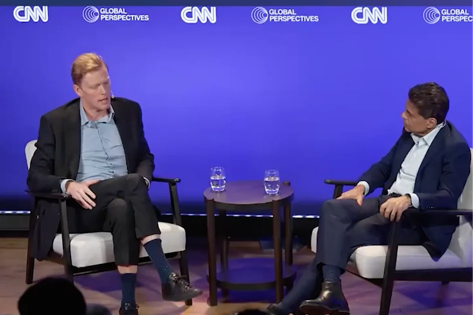 Next generation may not need driver’s licence, says Uber President