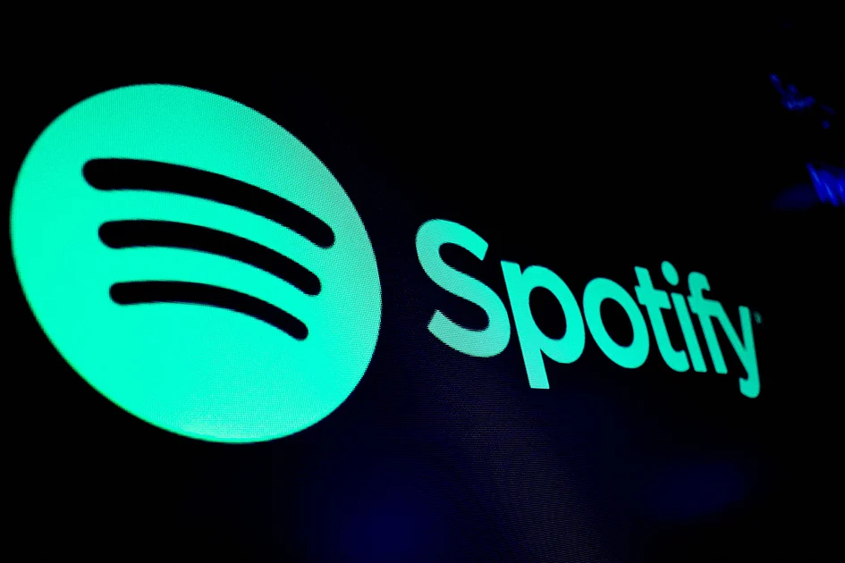 Musicians, creatives in Dubai to get support from Spotify with new agreement