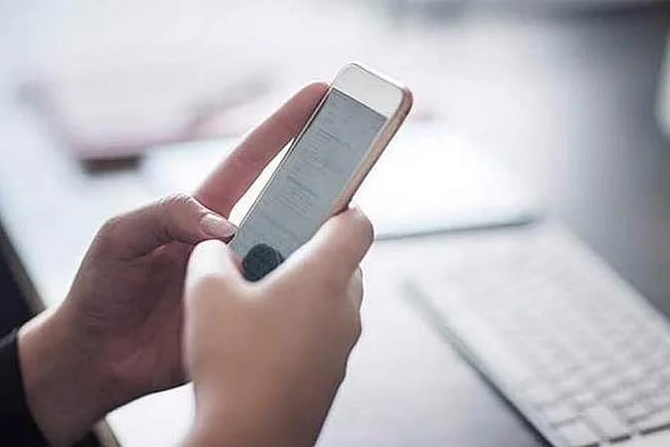 Dubai Police warn residents of fake employment agencies