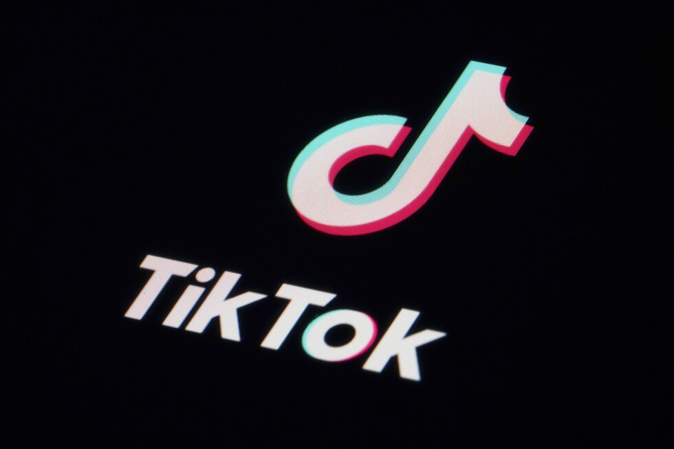 What to know about the deal to keep TikTok in US