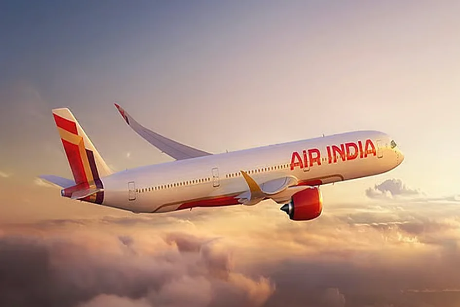 Canada asks Air India to probe pilot reporting for duty under influence of alcohol: Source