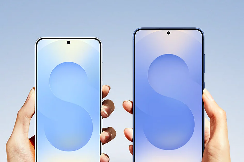 Samsung Galaxy S26 Ultra: Expected release date, features and UAE price