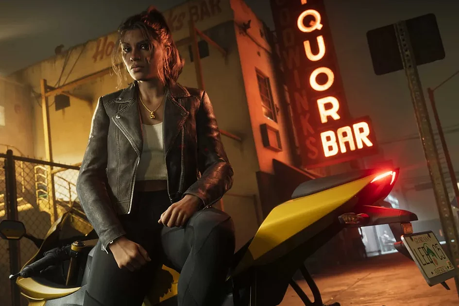 Is ‘GTA 6’ delayed after explosion scare at Rockstar’s Edinburgh studio?