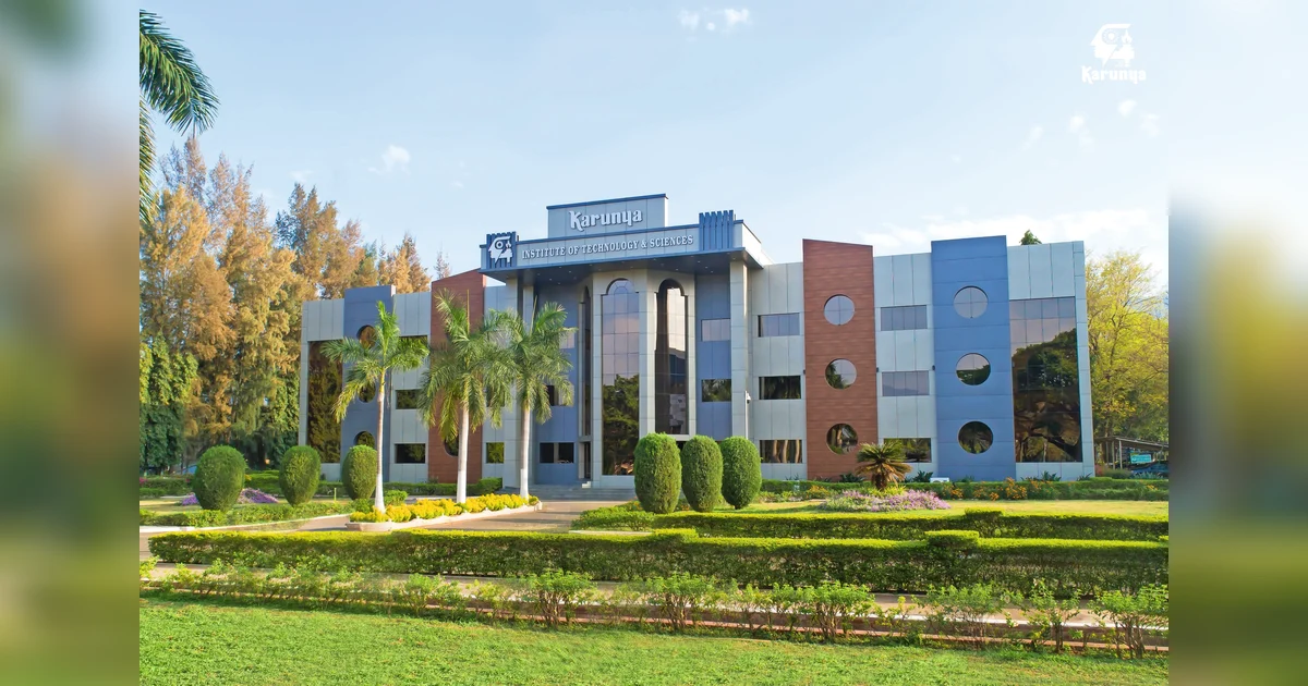 Building an education destination for non-resident Indians