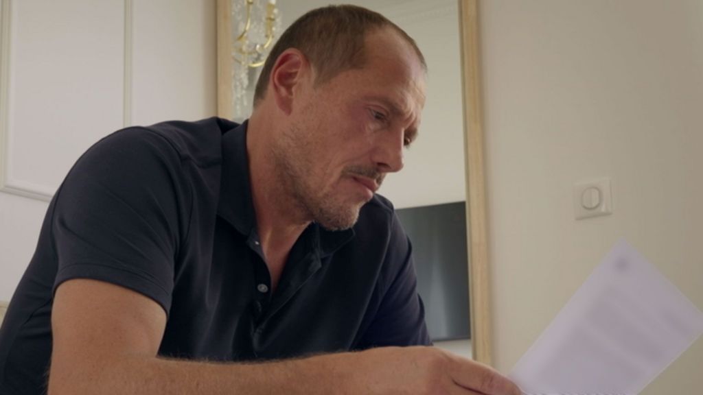 Russia using Interpol’s wanted list to target critics abroad, leak reveals