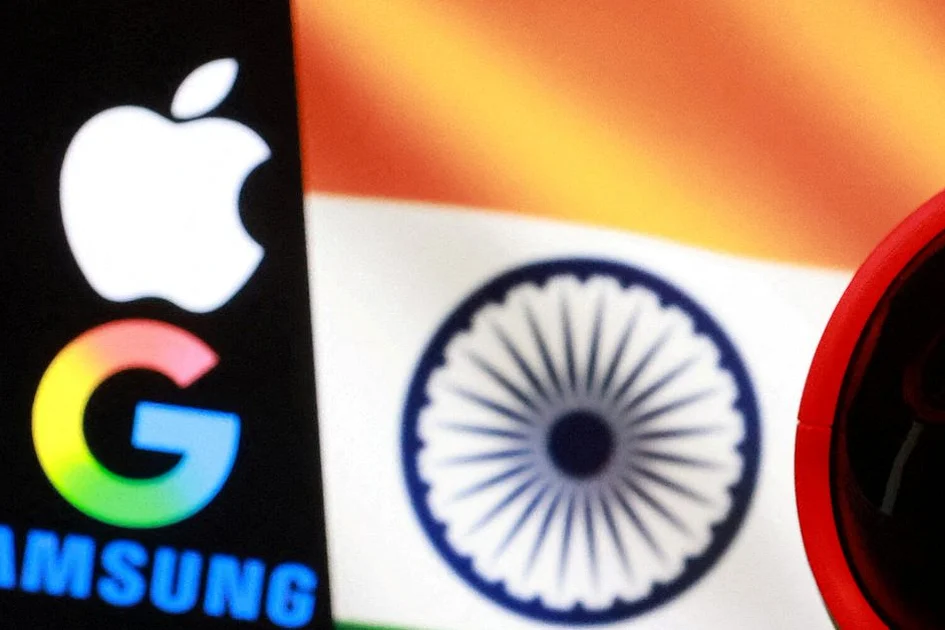 India proposes forcing smartphone makers to give source code in security overhaul