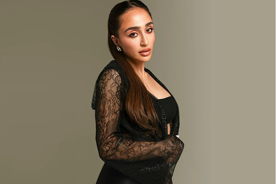 Dubai-based fashion designer to take over Dubai Mall Festival Of Fashion